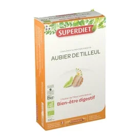 Alburno-Til Gravelline 50 ml