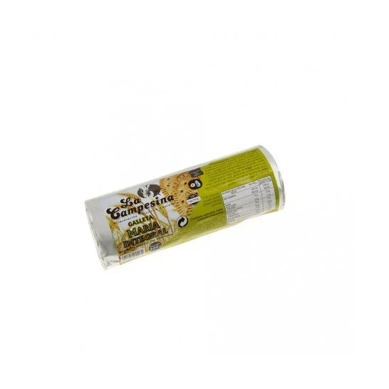 La Campesina Maria Biscotto S/A S/L S/H 120g