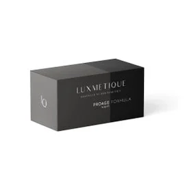 Luxmetique Formula 4R Night 15x30ml