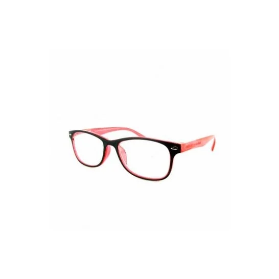 Protecfarma Protec Vision Salamandra Rosa +03.00 1pc