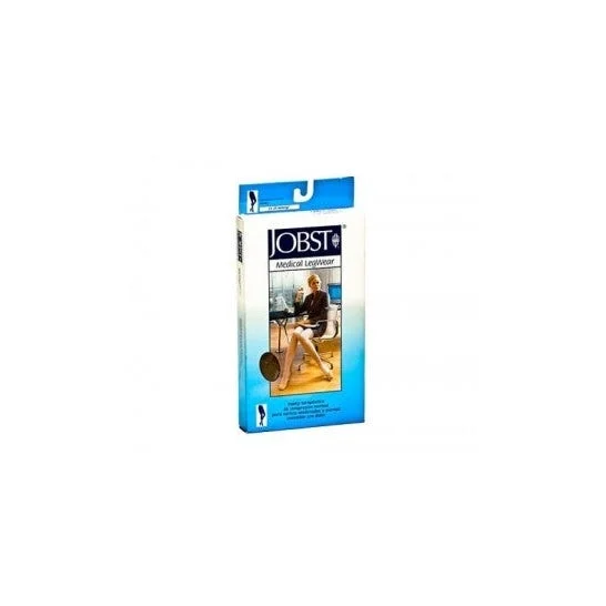 Offerte di lavoro Calibrato Medical Panty Light Beige T-5