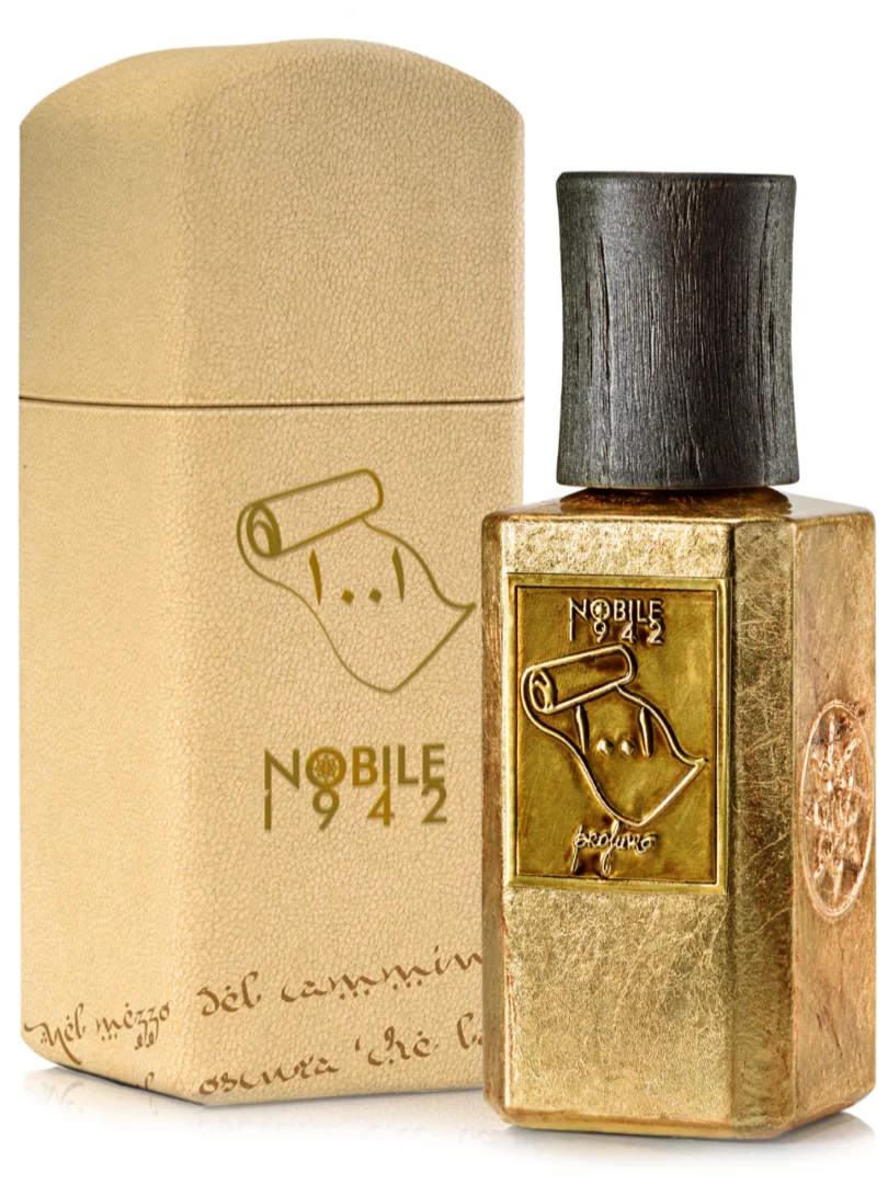 1001 – 75ml