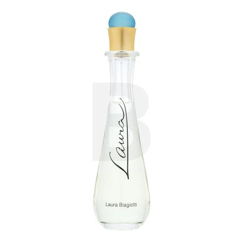 Laura Biagiotti Laura EDT W 75 ml