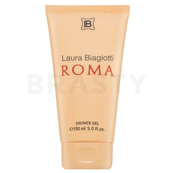Laura Biagiotti Roma SWG W 150 ml