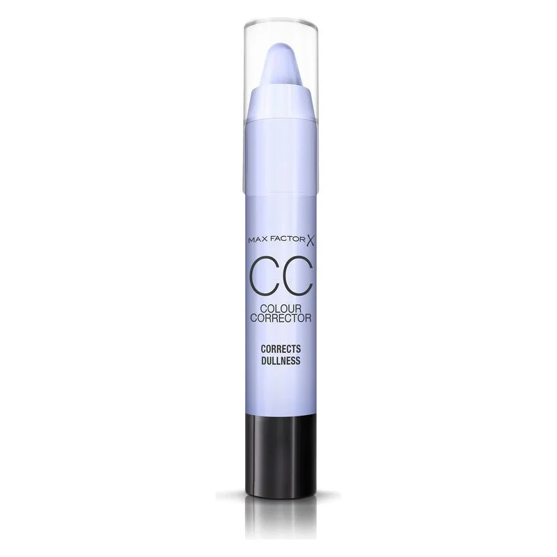 Max Factor CC Stick Viola