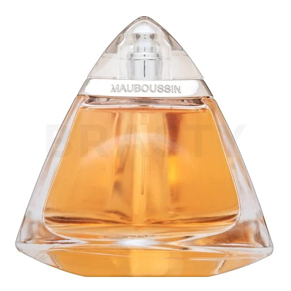 Mauboussin Femme Eau de parfum donna 100 ml