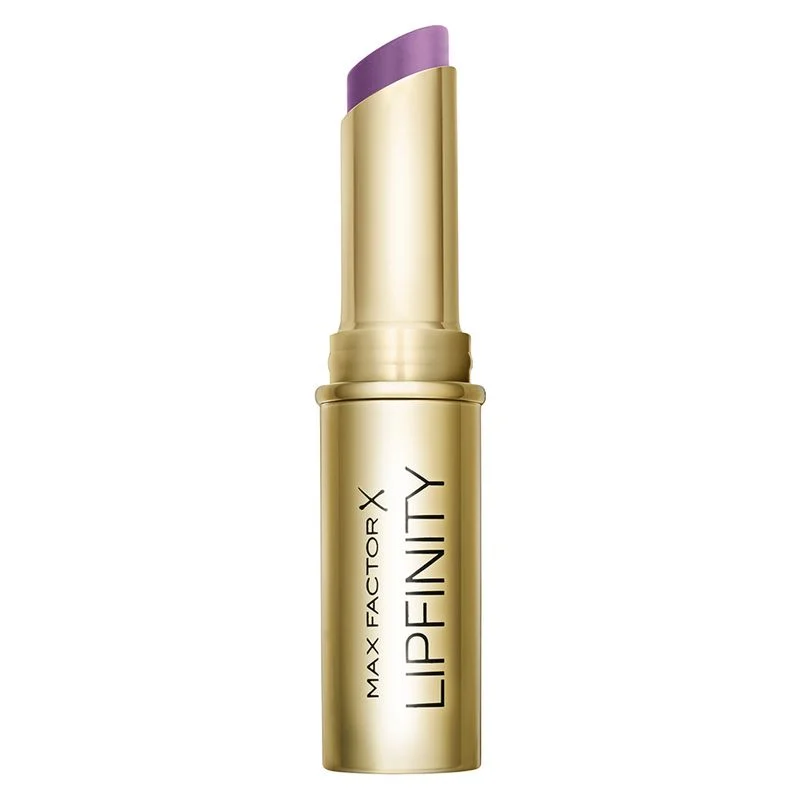 Max Factor Lipfinity Long Lasting 55 - Eternally Luscious