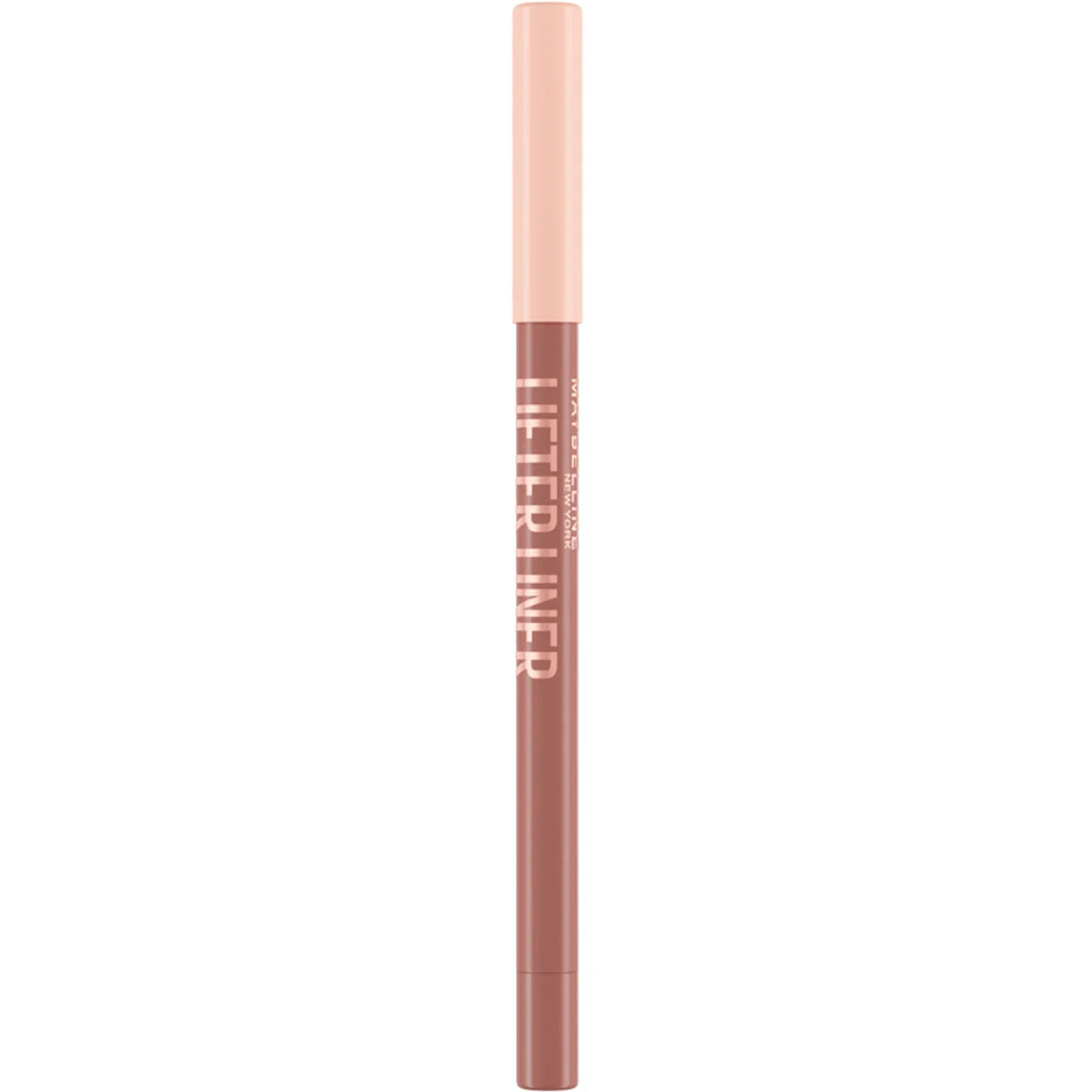 Maybelline Lifter matita 1,2 g 005 On It