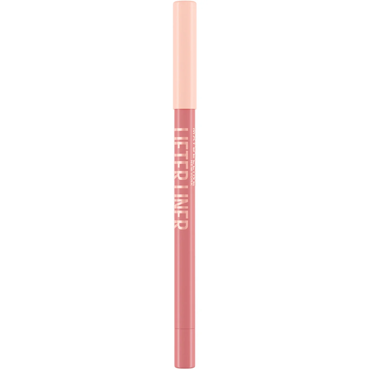 Maybelline Lifter matita 1,2 g 006 Line Leader