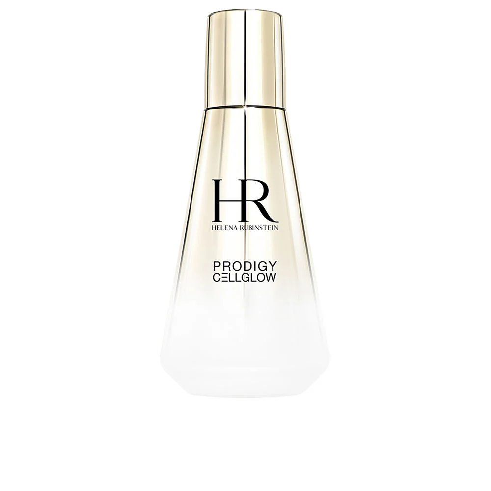 PRODIGY CELL GLOW concentrate