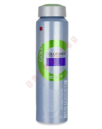 Goldwell Colorance 10 Champagne