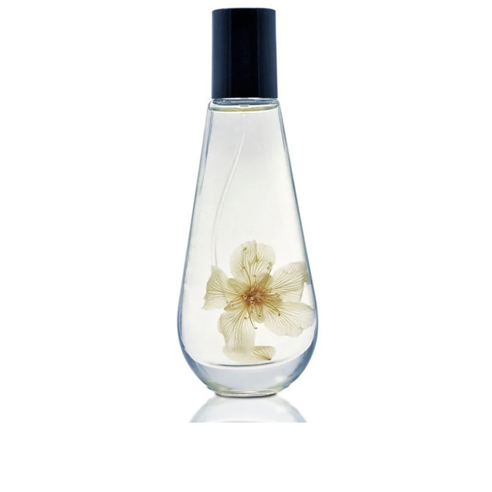 FLOR D’AMETLER