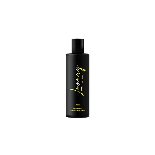 Luxury Creative Shampoo ristrutturante 250ml