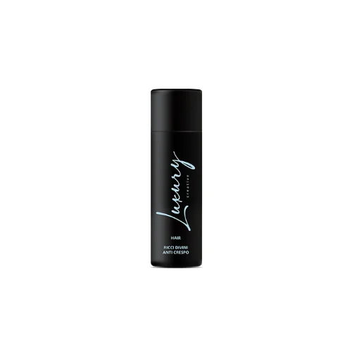 Luxury Creative Ricci Divini Anticrespo 150ml