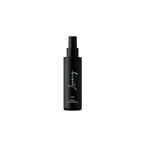 Luxury Creative spray volumizzante 150ml
