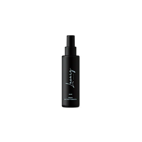 Luxury Creative spray ristrutturante 150ml