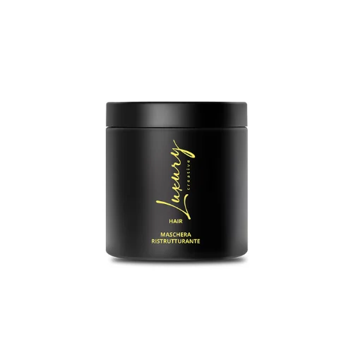 Luxury Creative Maschera ristrutturante 250ml