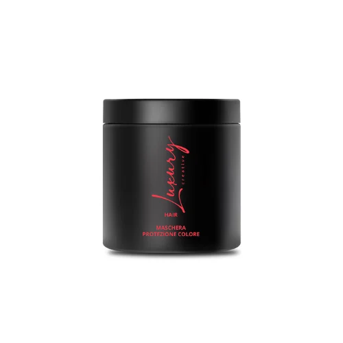 Luxury Creative Maschera protezione colore 250ml