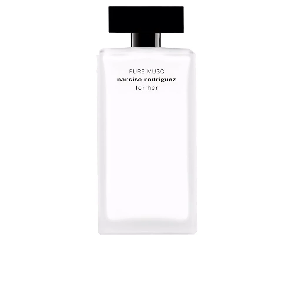FOR HER PURE MUSC di Narciso Rodriguez