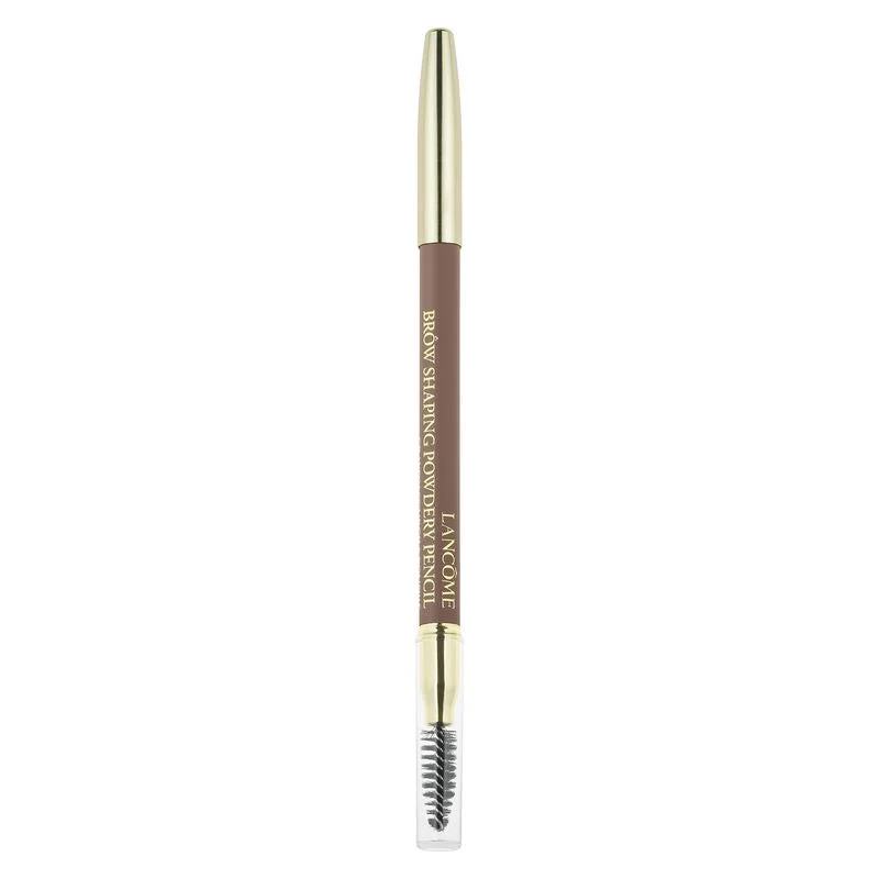 Lancome Matita Modellante Sopracciglia 8 - Marrone Scuro