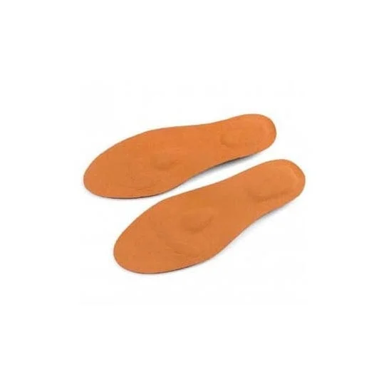 Comforgel Extra Fine T-s Foderato Gel Solette in gel