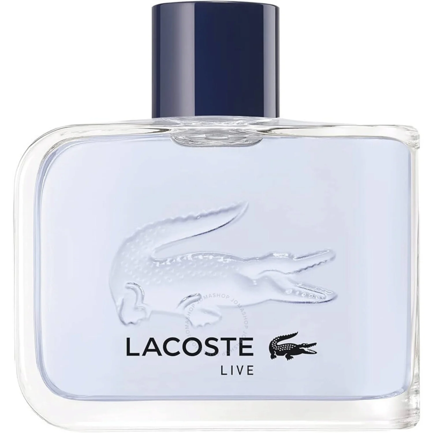 Lacoste Live EDT M 75 ml