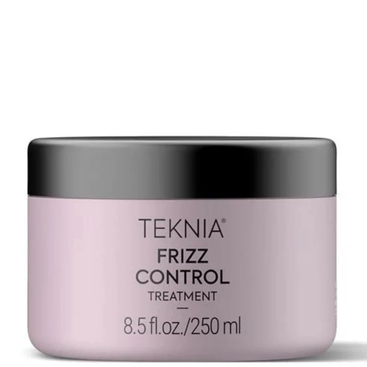Trattamento Lakmé Teknia Frizz Control 250 ml