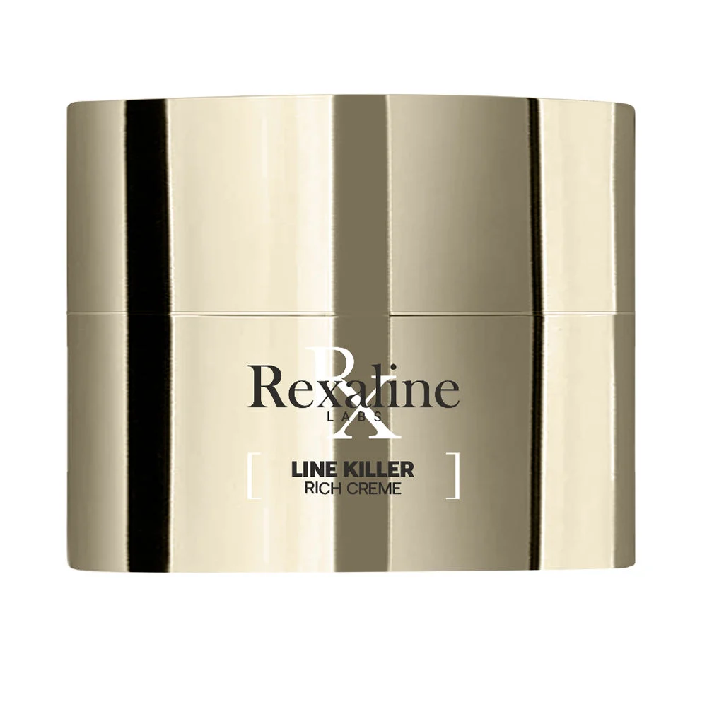 Crema ricca LINE KILLER