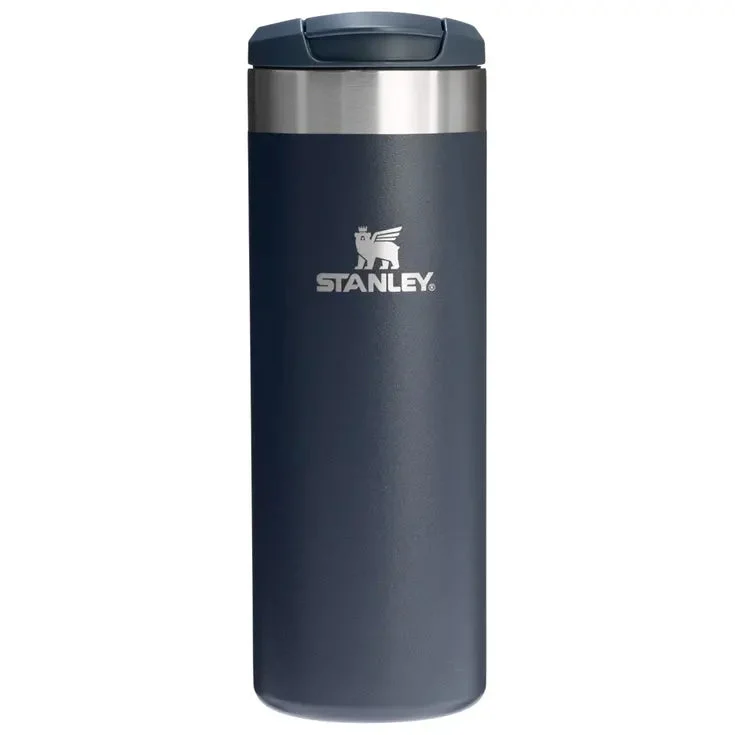 Stanley AeroLight™ Transit Mug thermos Twilight 470 ml
