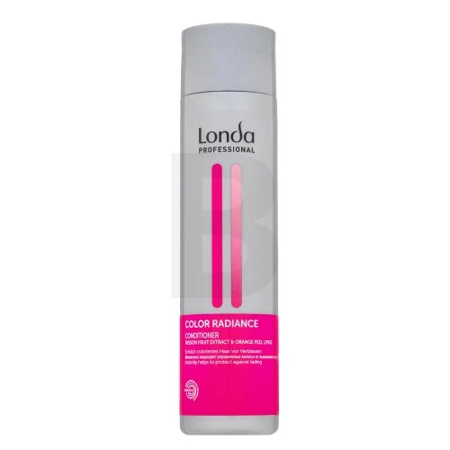 Londa Professional Color Radiance Balsamo 250 ml
