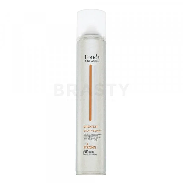 Londa Professional Create It Creative Spray 300 ml
