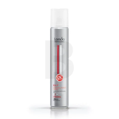 Londa Professional Fix It Spray a tenuta forte 300 ml