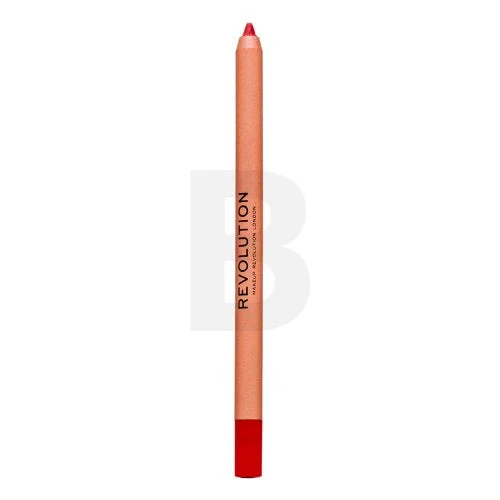 Makeup Revolution matita labbra Rinascimento Classico 1 g