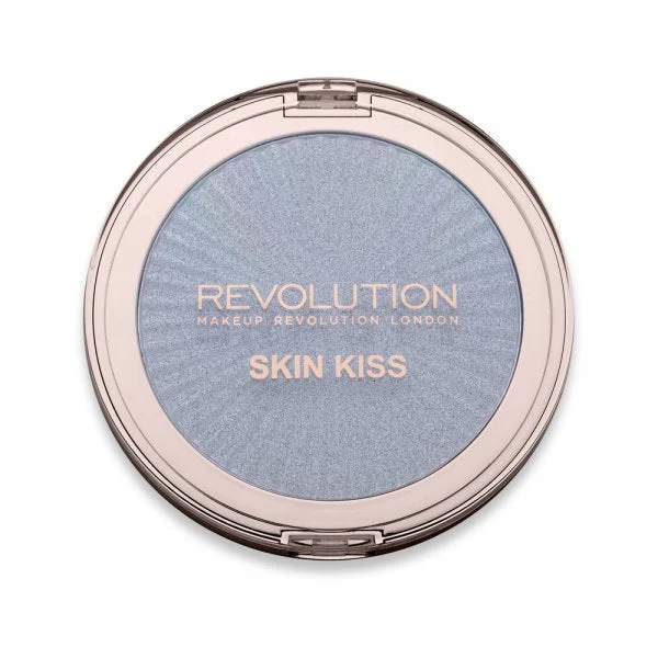 Makeup Revolution Illuminante Skin Kiss Frozen Kiss 15 g
