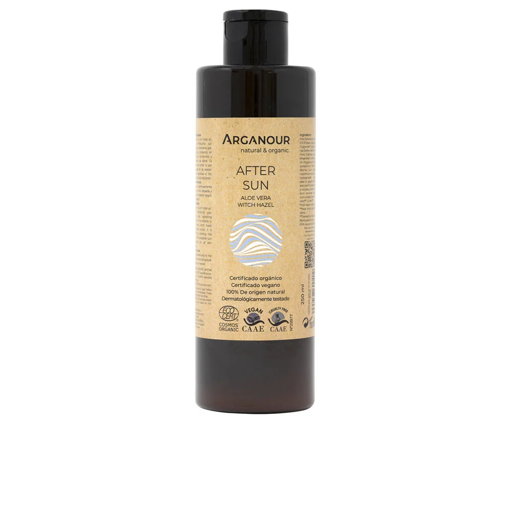 Doposole NATURALE&BIOLOGICO