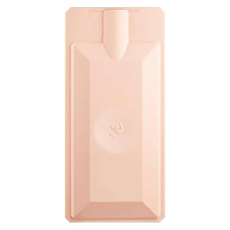 Lancome Idôle Case Nude