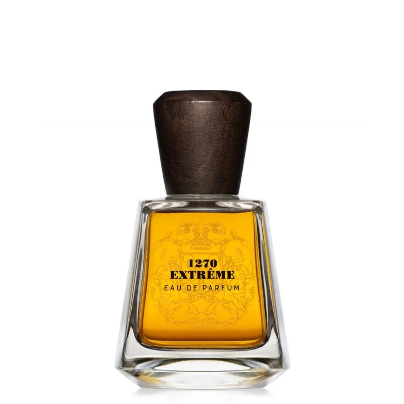 1270 EXTRÊME 100ml