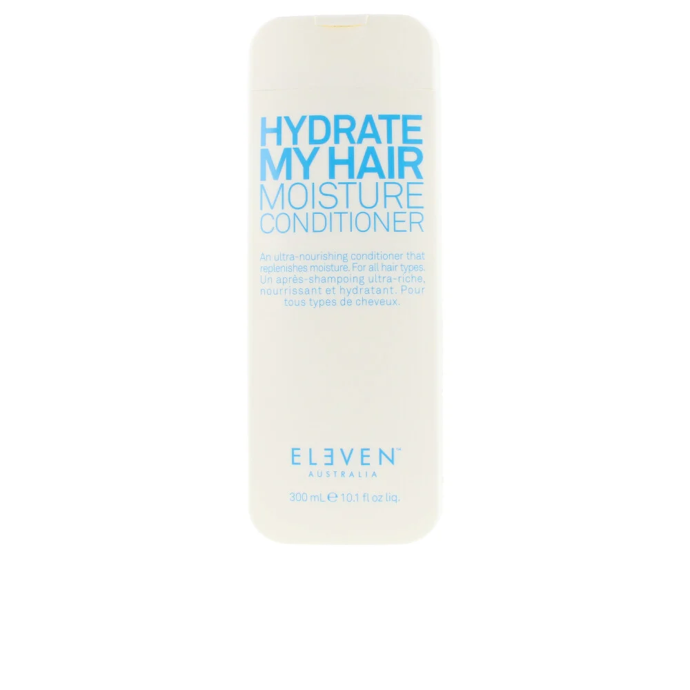 Balsamo idratante HYDRATE MY HAIR
