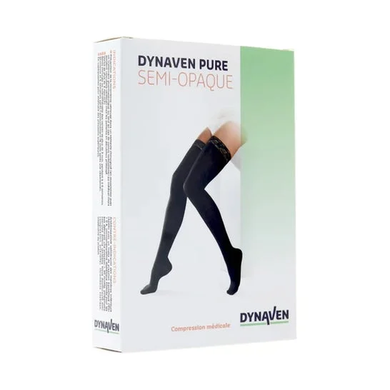 B/Dynaven2 Sem/Opaq Af Grey L N