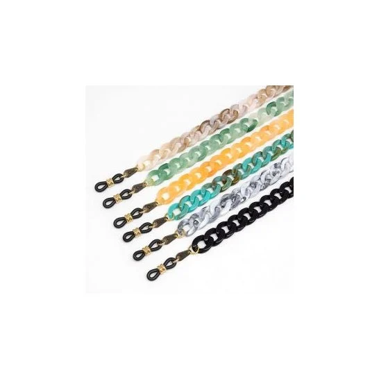 Loring Gafas Cadena Natura 1ud