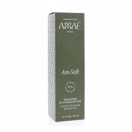 Amaé Am Soft Booster de Hidratación 30 ml