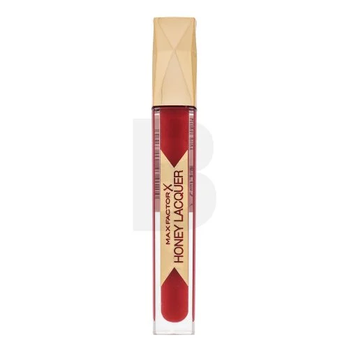 Max Factor Color Elixir Honey rossetto liquido 25 Floral Ruby 3,8 ml