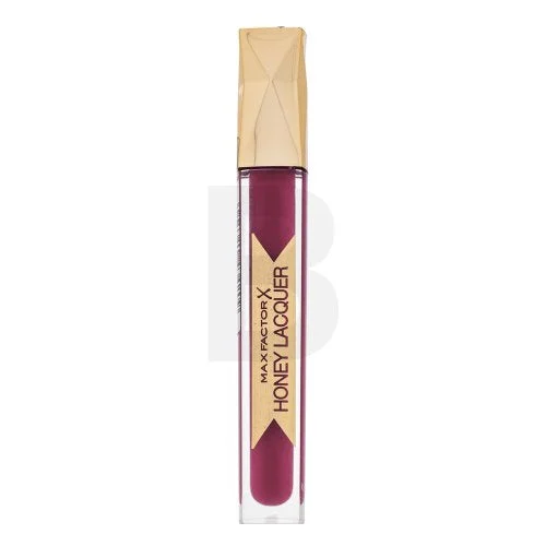 Max Factor Color Elixir Honey rossetto liquido 35 Blooming Berry 3,8 ml