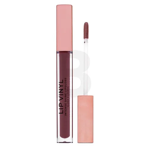 Makeup Revolution Rossetto liquido Foresta Nera 3,6 ml