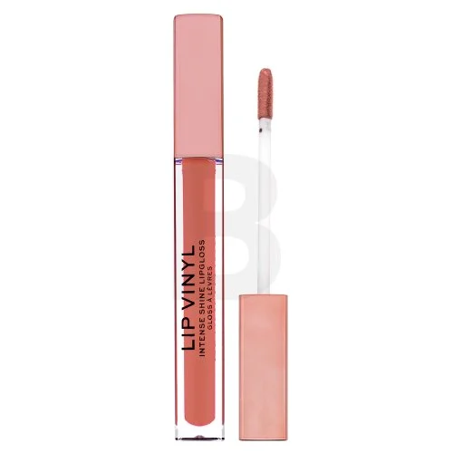Makeup Revolution Rossetto liquido Glorified 3,6 ml