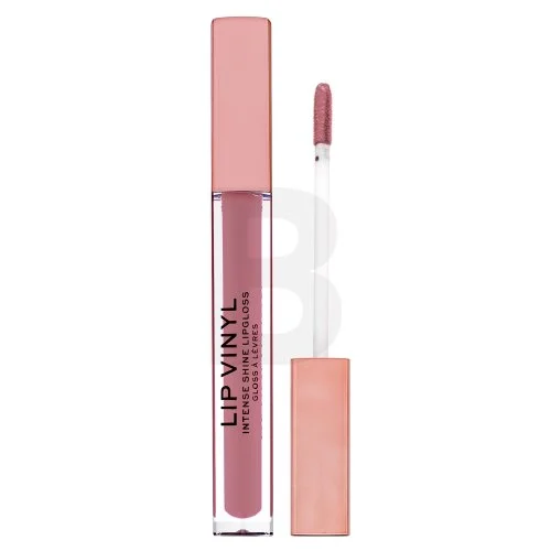 Makeup Revolution Rossetto liquido Icon 3,6 ml