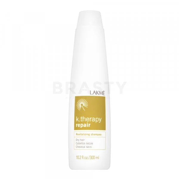 Lakmé K.Therapy Shampoo riparatore 300 ml