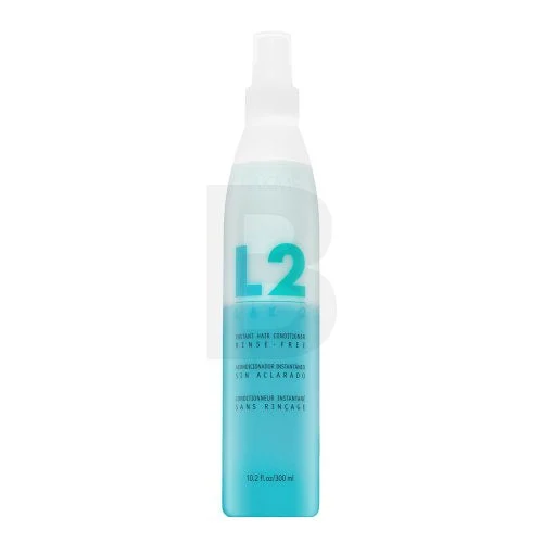Lakmé Lak-2 Balsamo istantaneo per capelli 300 ml