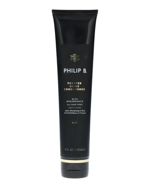Philip B Forever Shine Conditioner