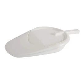 Soluzione di picco Orinal 1ut
